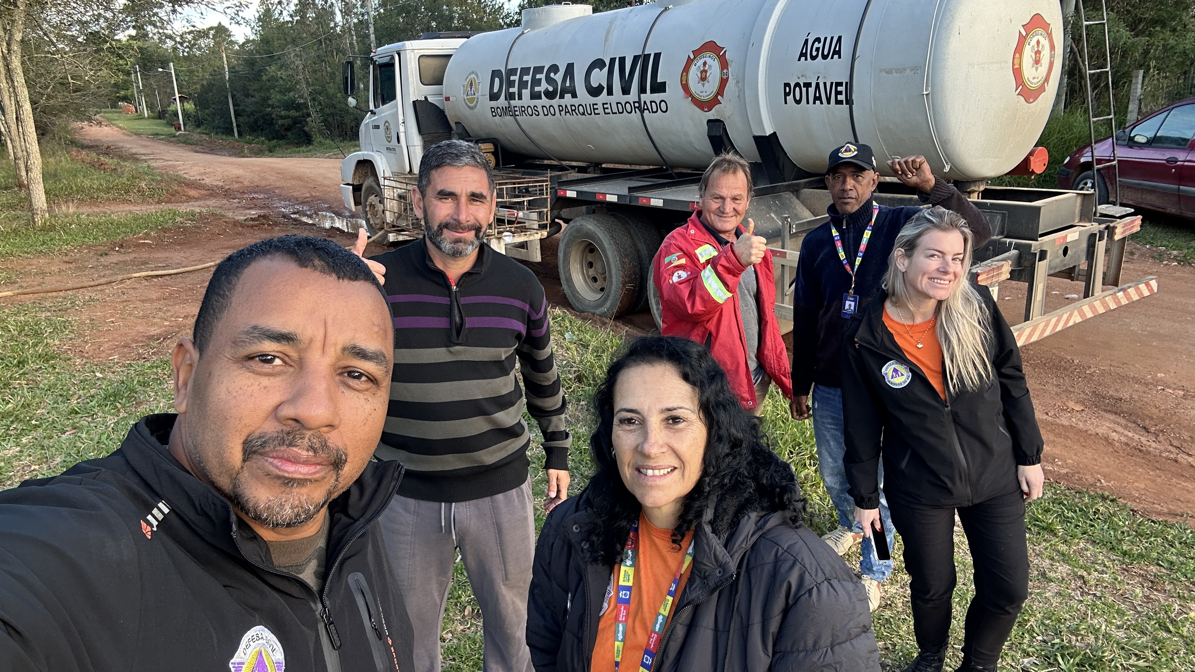 Imagem da notícia