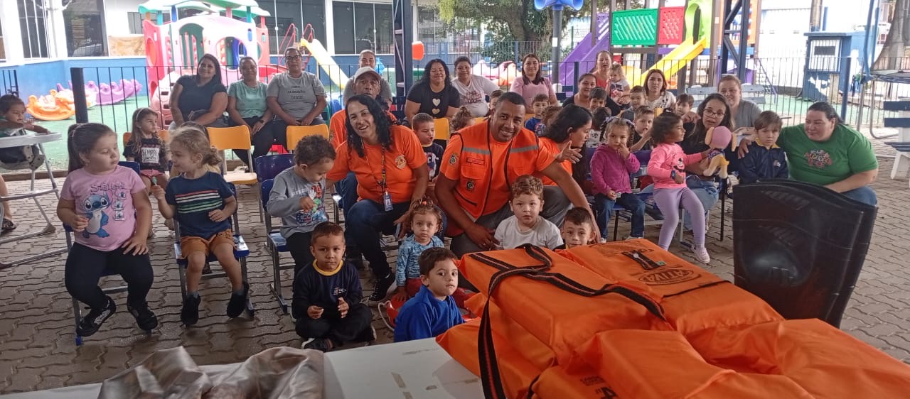 Imagem da notícia