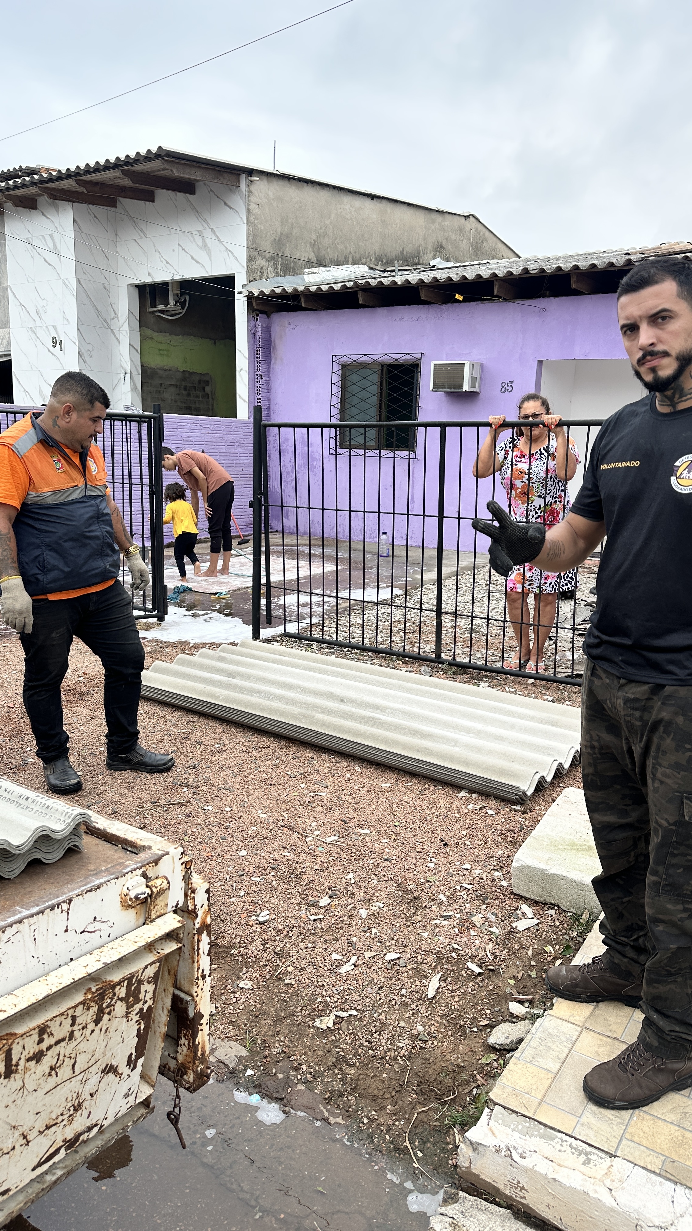 Imagem da notícia