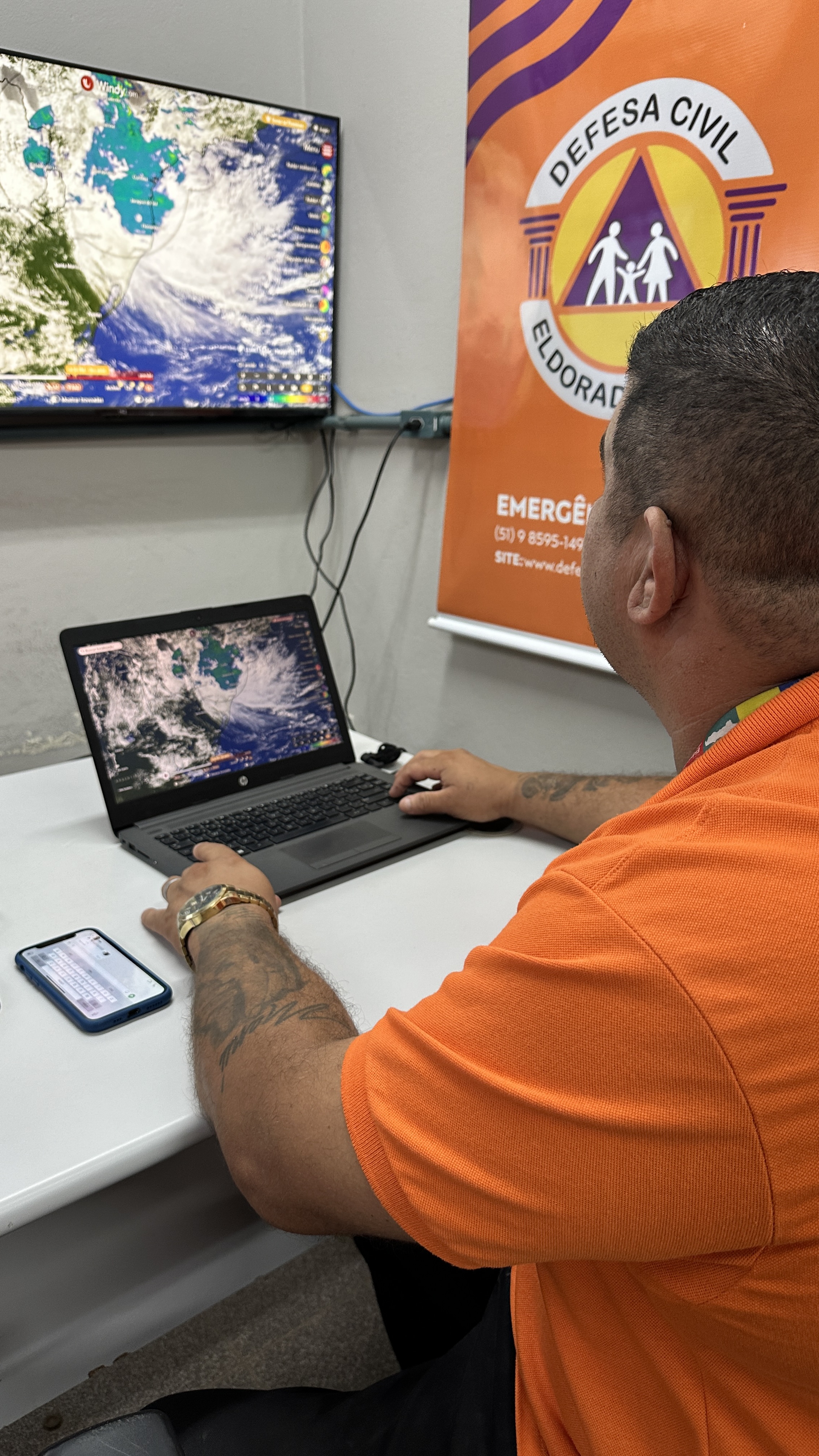 Imagem da notícia